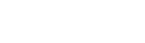 高橋人工孵化場